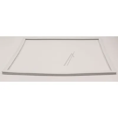 Untere Kühlschrankdichtung Homa 3020400068 dichtend