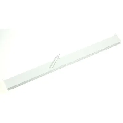 Untere Lüftungsverkleidung für Kühlschränke (2061537011)