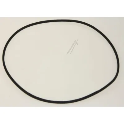 Untere Motorgehäusedichtung für Staubsauger (4055009999)