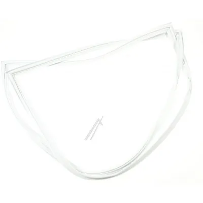 Untere Ofentürdichtung Beko/Grundig/Arçelik C00869564 Dichtung, B-680/690