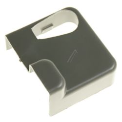 Untere Scharnierabdeckung für Kühlschrank Homa 2200450002 (rechte Seite)