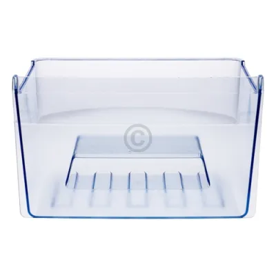 Untere Schublade 1030150