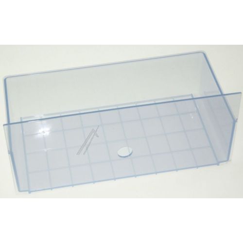 Bild: Untere Schublade für Dometic Kühlschrank 207610101 DS300H blau