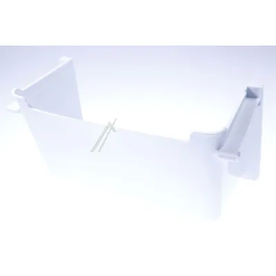 Untere Schublade für Kühlschrank Amica 1044669 Gefrierfach