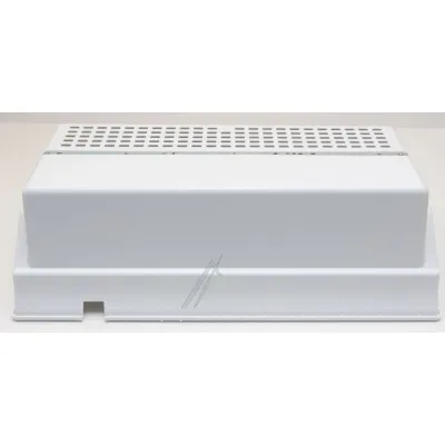 Untere Schublade für Kühlschrank Beko C00866929 Gefrierfach