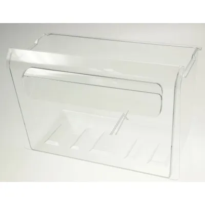 Untere Schublade für Kühlschrank Hisense/Gorenje HK1095678 Gemüsefach