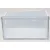 Bild: Untere Schublade für Kühlschrank Hisense/Gorenje HK1902373 Gemüsefach