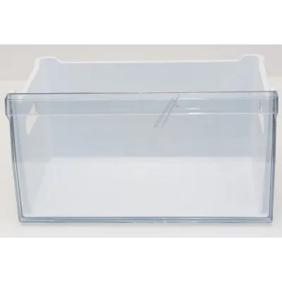 Untere Schublade für Kühlschrank Hisense/Gorenje HK1902373 Gemüsefach