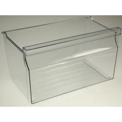 Untere Schublade für Kühlschrank Hisense Gorenje HK1940084 Gefrierschrank
