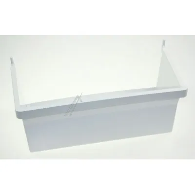 Untere Schublade für Kühlschrank Liebherr 742782700 Gemüsefach