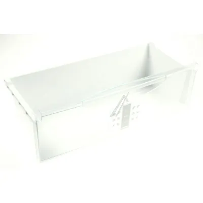 Untere Schublade für Kühlschrank Liebherr 979163500 komplett