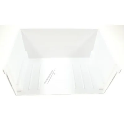 Untere Schublade für Kühlschrank Smeg 761170832 Gemüsefach