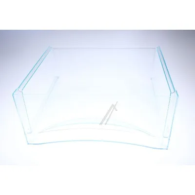Untere Schublade für Liebherr Kühlschrank 929038200 0° Fach