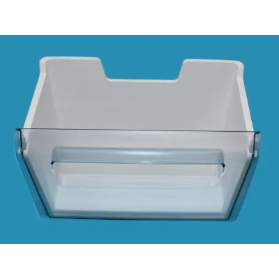 UNTERE SCHUBLADEHisense HK1553866 Hisense