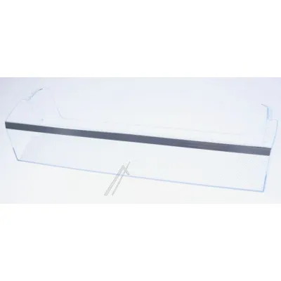 Untere Türablage für Kühlschrank Amica 1048556 Türfach