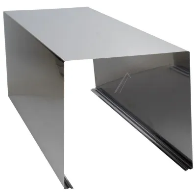 Unterer Abzug für Dunstabzugshauben (4055084737)