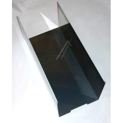 Unterer Abzug für Dunstabzugshauben (50293937004)