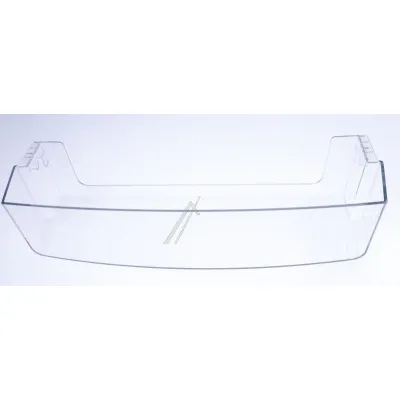 Unterer Flaschenbalkon für Haier/Candy/Hoover Kühlschrank 70049171 Türfach