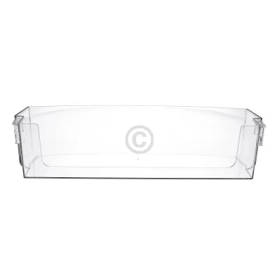 Unterer Flaschenbalkon für Haier/Candy/Hoover Kühlschrank 70049171 Türfach