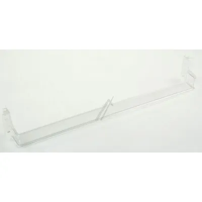 Unterer Flaschenhalter für Kühlschranktüren (2030709253)