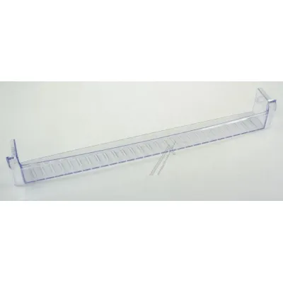 Unterer Flaschenhalter für Kühlschranktüren (50297918000)