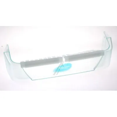 Unterer Flaschenhalter mit Fingern für Kühlschranktüren (2251288037)