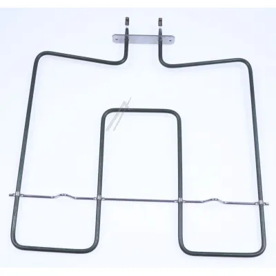 Unterer Heizelement für Ofen Candy 42810249 Unterhitze