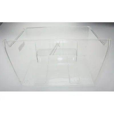 Unterer Korb 49015715 für Kühlschrank