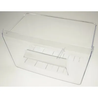 Unterer Korb für Kühlschrank Candy Hoover 49032191 Kühlschrankkorb