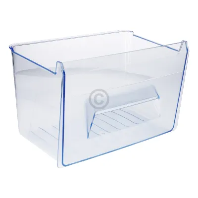 Unterer Korb für Kühlschrank Candy Hoover 49032191 Kühlschrankkorb