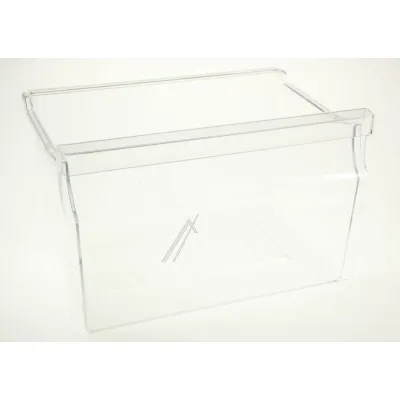 Unterer Korb für Kühlschrank Candy/Hoover 49038926 Korb Gefrierfach