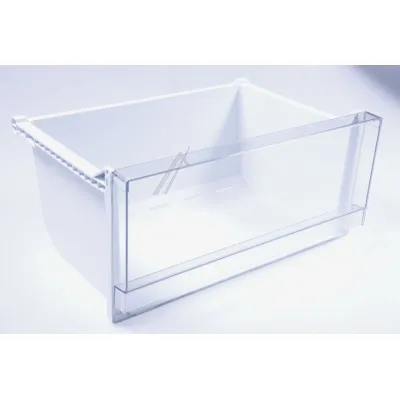 Unterer Korb für Kühlschrank Candy Hoover 70001673 Ablage