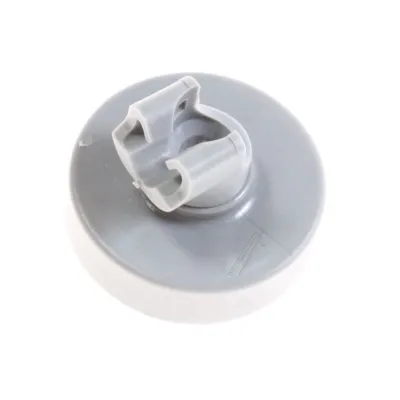 Unterer Korbrolle für Ofen Hisense/Gorenje 792935 Rad Unterkorb