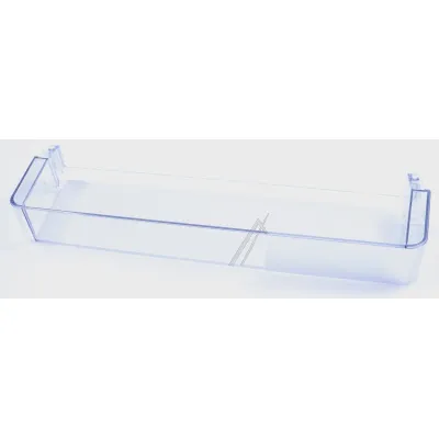 Unterer Kühlschrankkorb für Beko C00876371 Gemüsefach