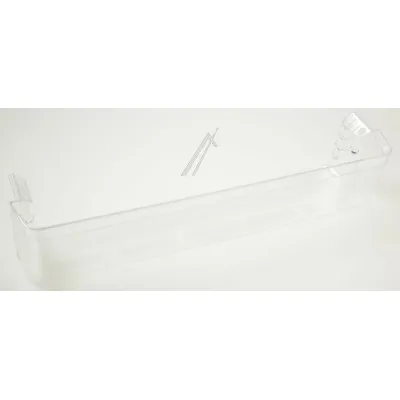 Unterer Kühlschrankkorb Haier 49101862 Kühlschrankfach, Gemüsefach