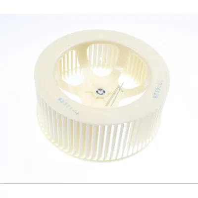 Unterer Lüfter für Beko Klimaanlage C00896494 Kühlung