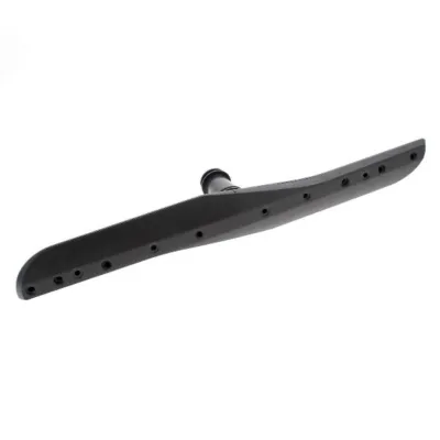 UNTERER SPRUEHARM 45CM,DKG C00534203 Bauknecht
