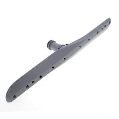 UNTERER SPRUEHARM 45CM,LTG Bauknecht C00534250 für Geschirrspüler Bauknecht