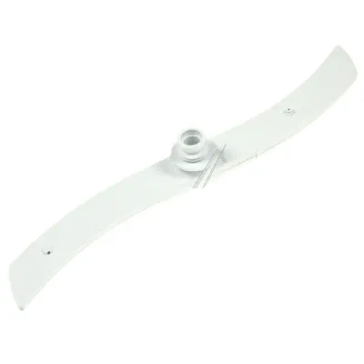 Unterer Sprüharm 60cm für Whirlpool Geschirrspüler 482000028000 60cm, unten