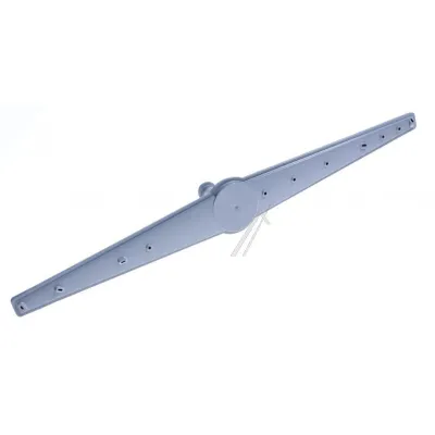 Unterer Sprüharm Amica Geschirrspüler 1037576 Spülmaschine, Reinigung