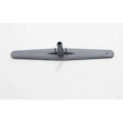 Unterer Sprüharm für Geschirrspüler Haier 0120803165 49120863 Wasserverteilung R