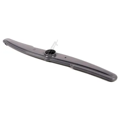 Unterer Sprüharm für Geschirrspüler Haier Candy Hoover 70030010 mit 4 Düsen