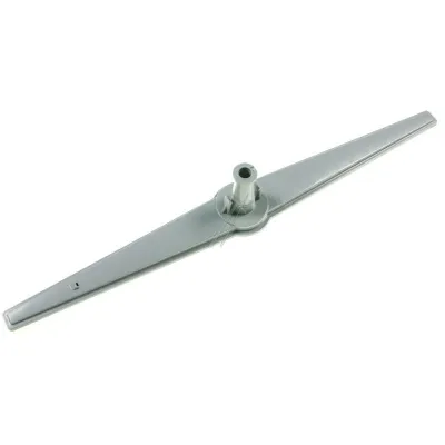 Unterer Sprüharm für Geschirrspüler Hisense/Gorenje 605463 Spülmaschine