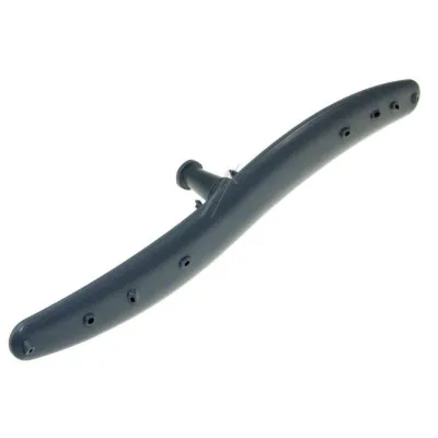 Unterer Sprüharm für Geschirrspüler Vestel 42022272 GR/45