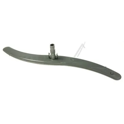 Unterer Sprüharm für Hisense Geschirrspüler 812137 Spülmaschine