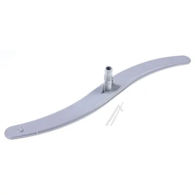 Unterer Sprüharm für Hisense Gorenje Geschirrspüler - sauberes Spülergebnis