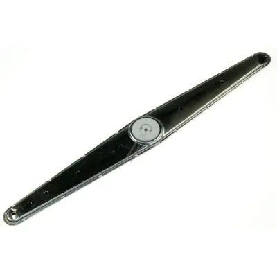 Unterer Sprüharm für Ofen Candy 92997428 Backofen