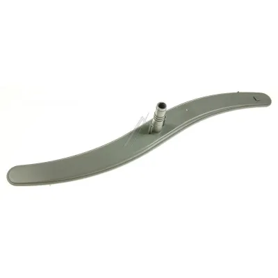 Unterer Sprüharm Galanz Geschirrspüler 208210000897 für saubere Reinigung