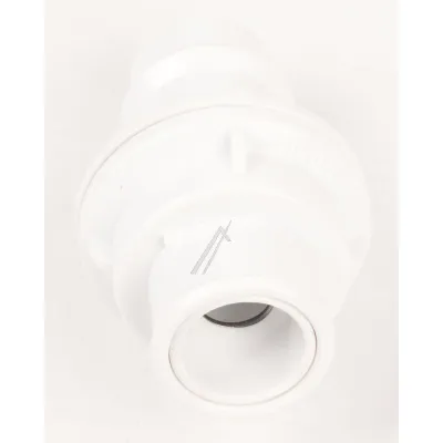 Unterer Sprüharm-Sockel Amica Ofen 1022347 Befestigung, Sprüharm