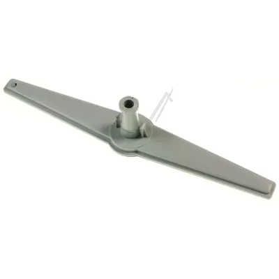 Unterer Sprüharm Vestel Geschirrspüler 42158953 GR/45/FT